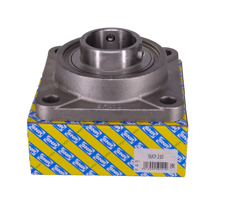 SUCF210 50X111X22mm
