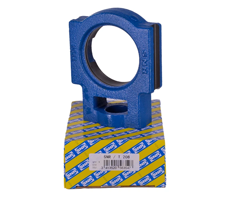 T208 40X102X88mm