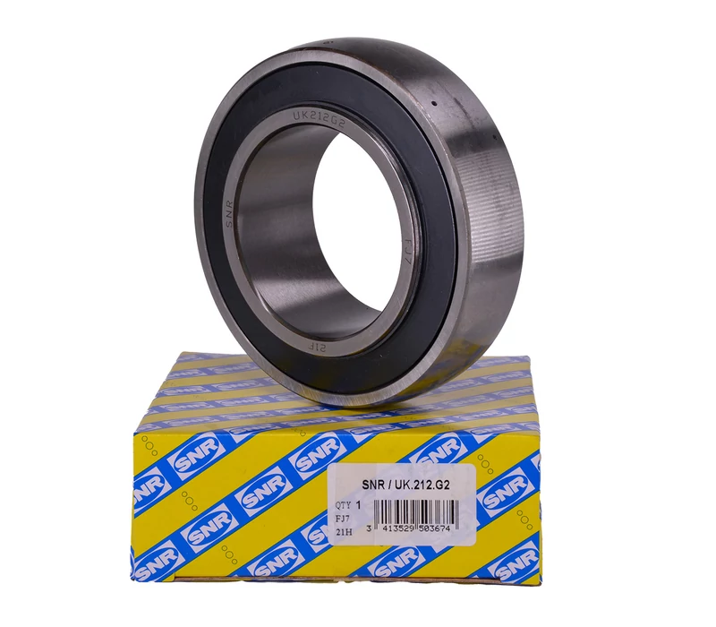 UK212G2 60X110X36/27mm