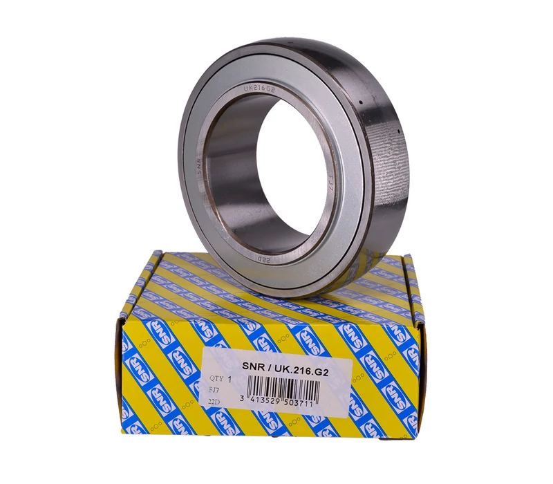 UK216G2 80X140X44/33mm