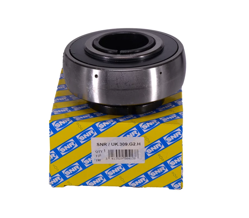 UK309H 40X100X38/30mm