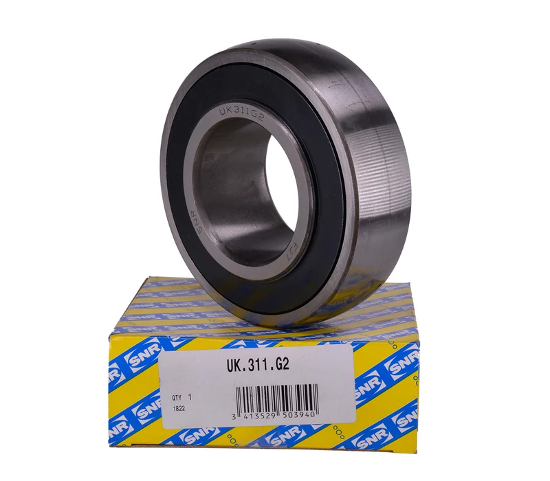 UK311G2 55X120X43/34mm