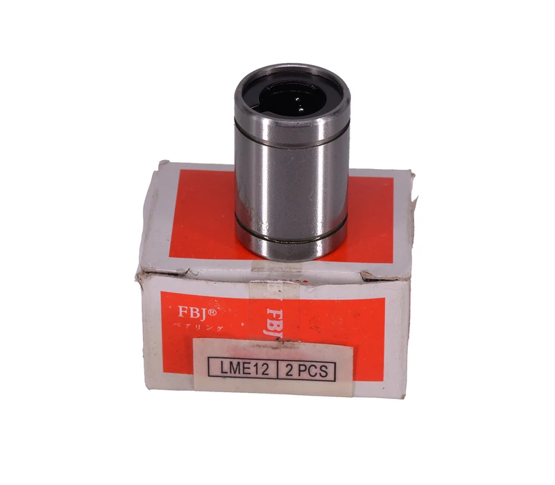 LME 12 12X22X32mm