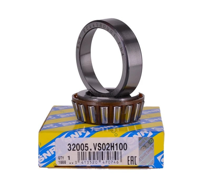 32005VS02H100 25X47X15mm