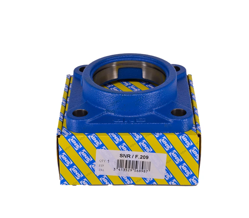 F209 45X105X22mm