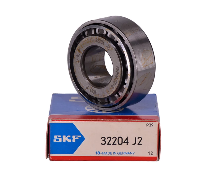 32204 J2 20X47X19.25mm