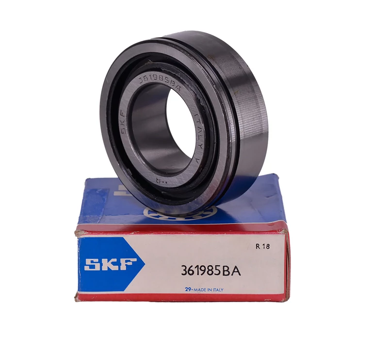 361985 BA 36.5X73X25.5mm