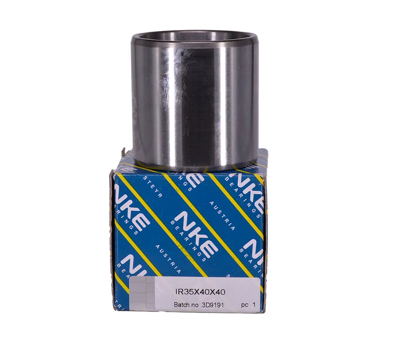 IR 35X40X40 35X40X40mm