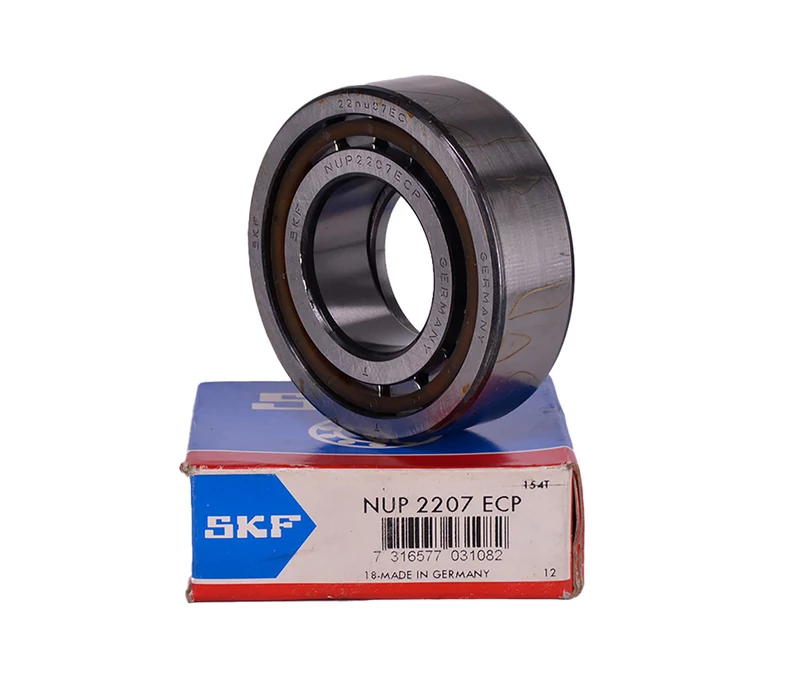 NUP 2207 ECP 35X72X23mm