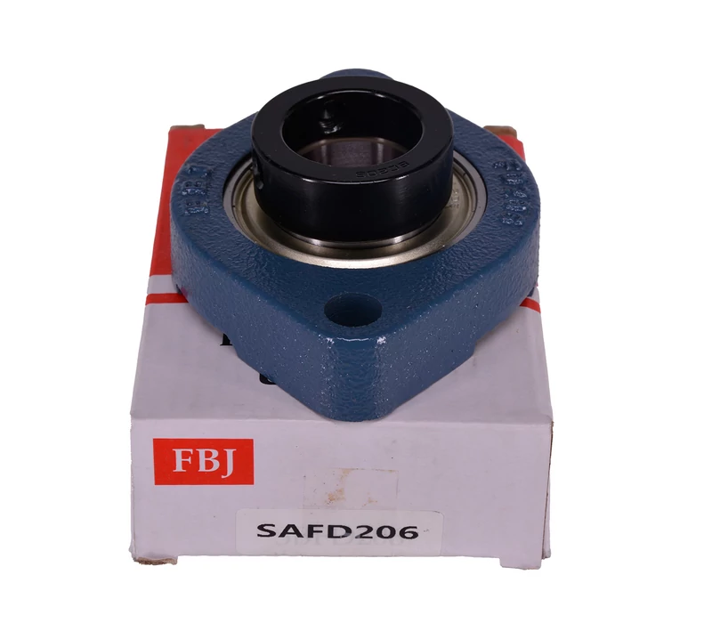 ESFD206 30X90.5X11.4mm