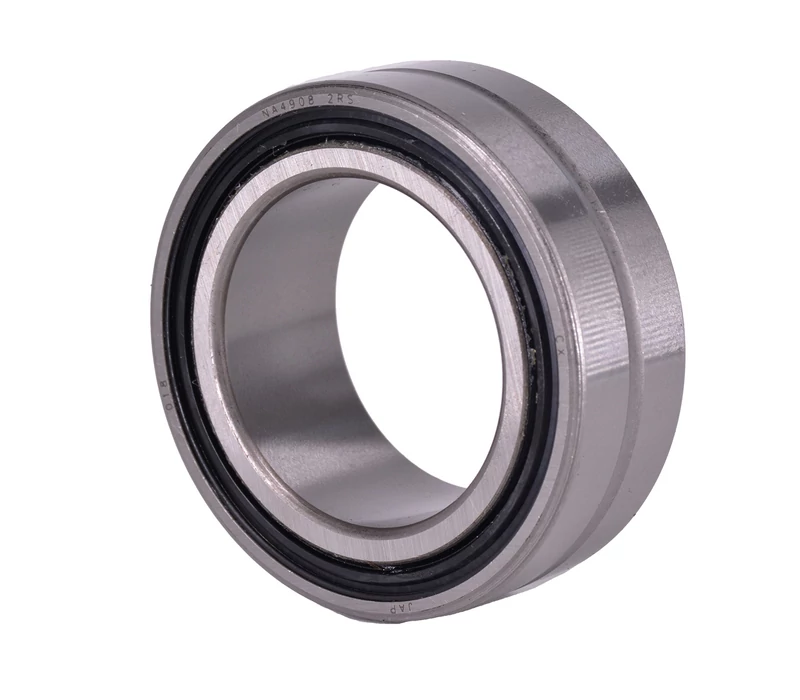 NA 4908 2RS Tűgörgős csapágy 40X62X23 mm