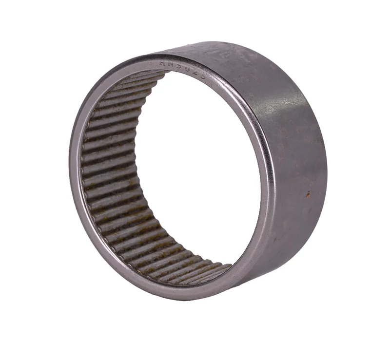 HK5025 V Tűgörgős csapágy 50X58X25 mm