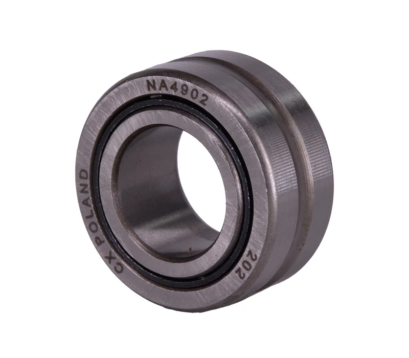 NA 4902 Tűgörgős csapágy 15X28X13 mm