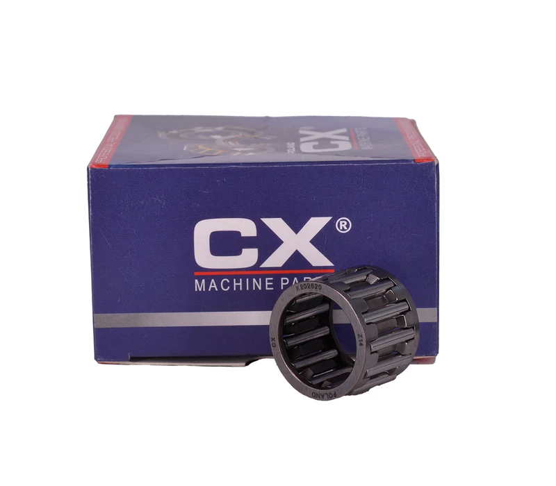 K 20X26X20 Tűgörgős kosár 20X26X20 mm