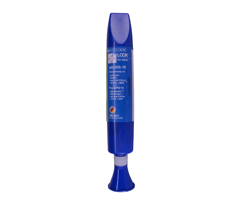 WEICONLOCK - felülettömítő (200 ml) (AN 305-18)