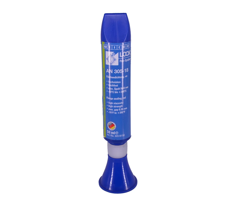 WEICONLOCK - felülettömítő (50 ml) (AN 305-18)
