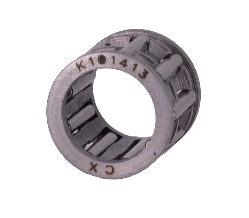 K 6X9X8 Tűgörgős kosár 6X9X8 mm