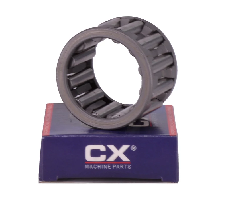 K 30X42X30 Tűgörgős kosár 30X42X30 mm