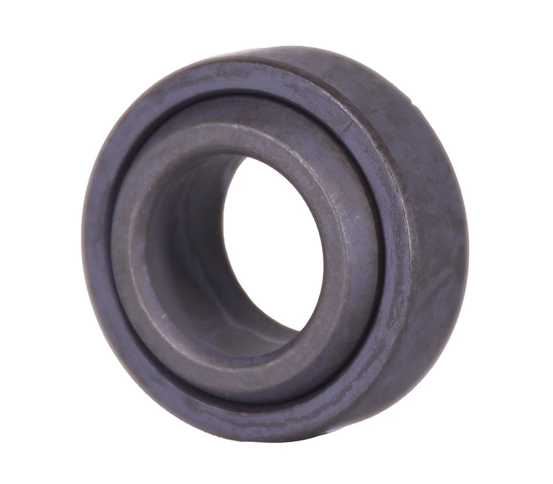 GE 10 E Gömbcsukló 10x19x9 mm
