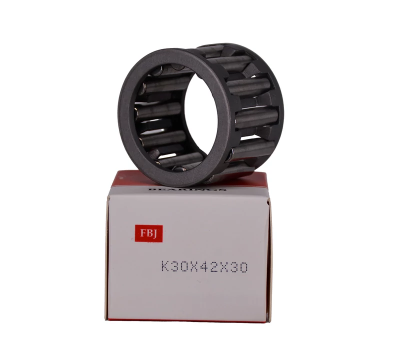 K 30X42X30 Tűgörgős kosár 30x42x30 mm