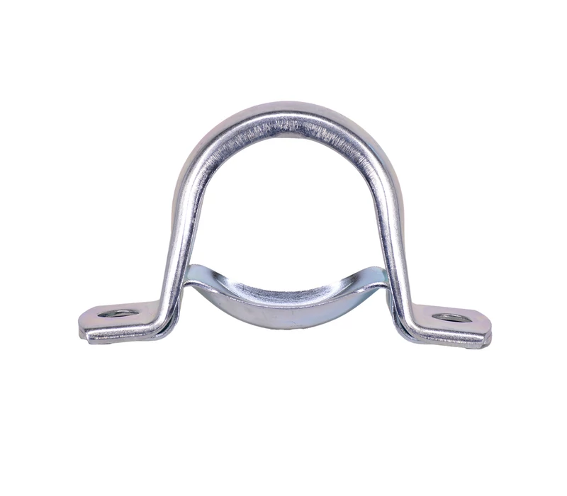 PP206 Csapágyház 30x95x33,3 mm