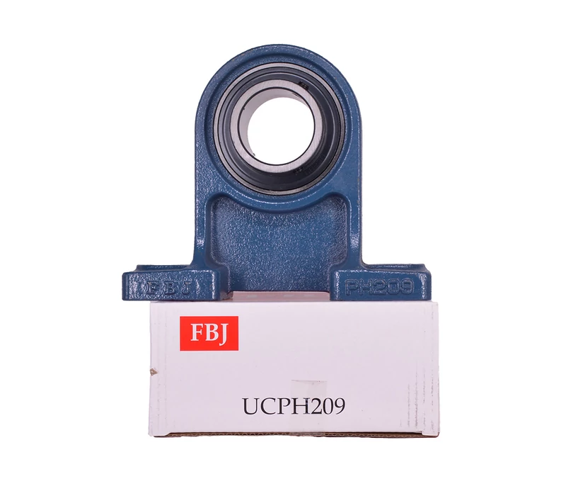 UCPH209 csapágyegység