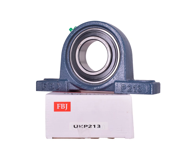 UKP213  csapágyegység