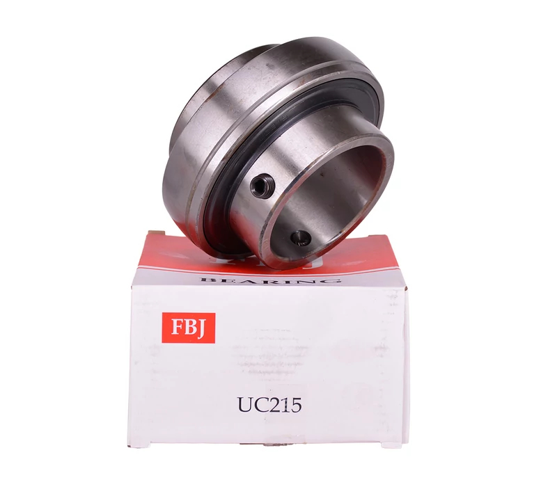 UC215-48G2  Y csapágy 762x130x77,8 mm