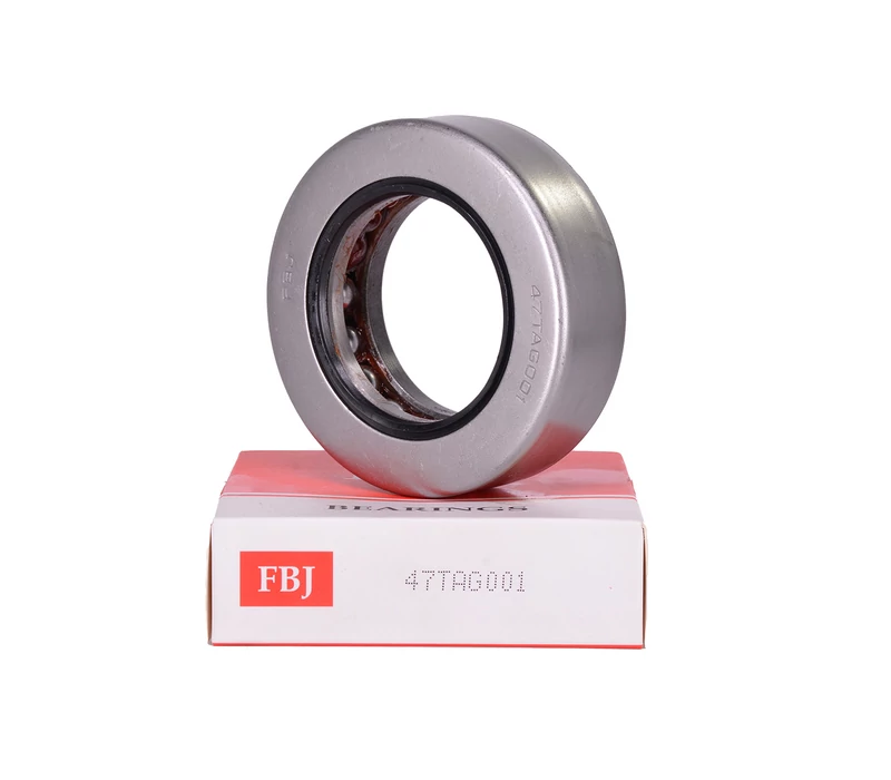 47TAG001 47X78X23mm