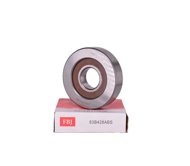 83B428ABS 40X118.35X33mm