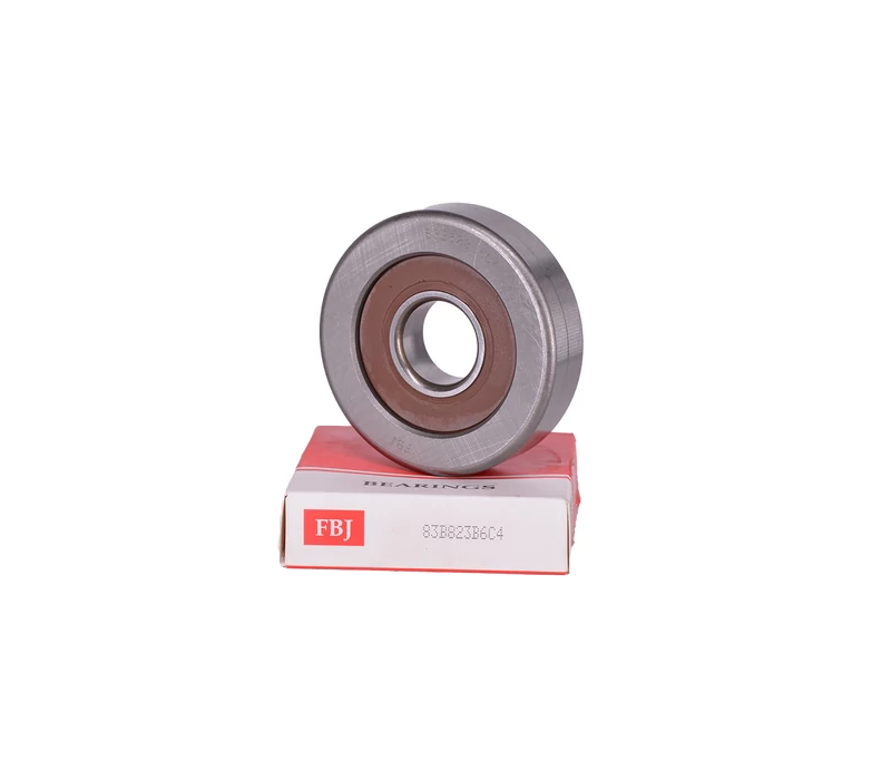 83B823B6C4 25X80X22mm