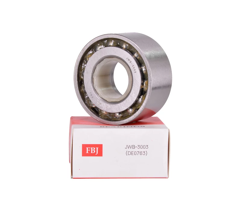 DAC357234  Kerék csapágy 35x72x34 mm