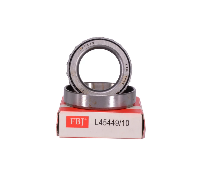 L 45449/45410