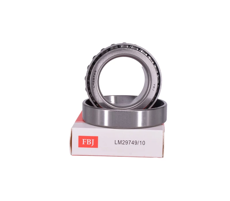 LM29749/LM29710 381x650875x18034 mm