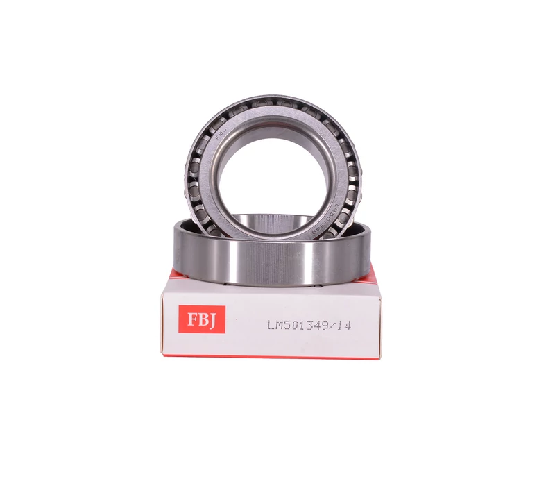 LM501349/LM501314 41,275X73,431X21,43 mm