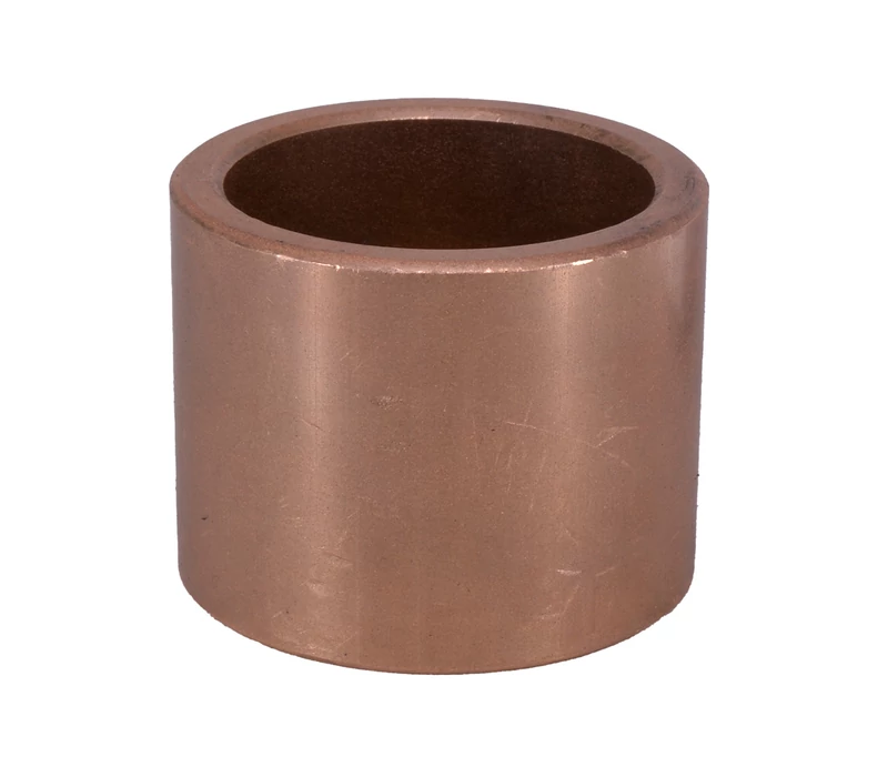 TF-53-85-120  Csúszópersely 53x85x120 mm