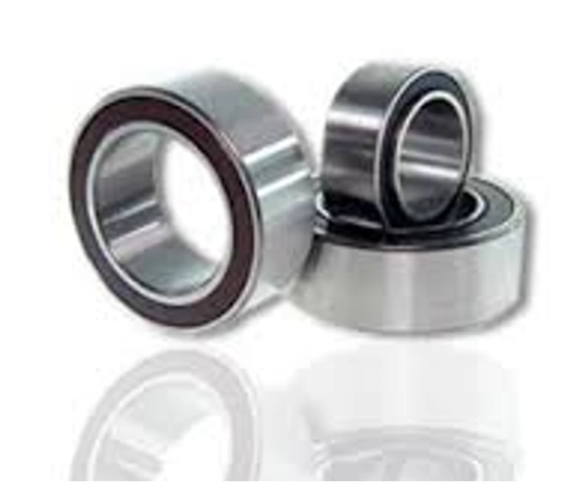 40BD45 T12DDUCG21 Klíma csapágy 40x57x24 mm