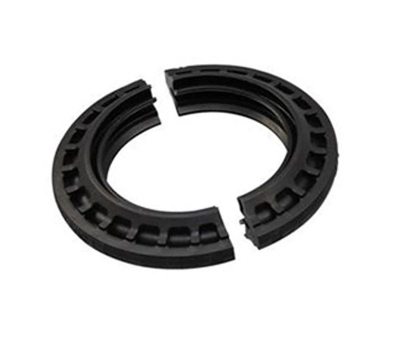 TSN 520 G  Tömítés