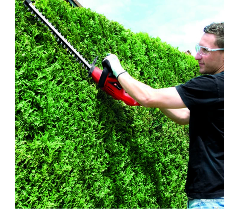 EINHELL ELEKTROMOS SÖVÉNYVÁGÓ GH-EH 4245