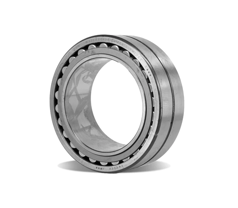 24024 CCK30/C4W33 120X180X60mm