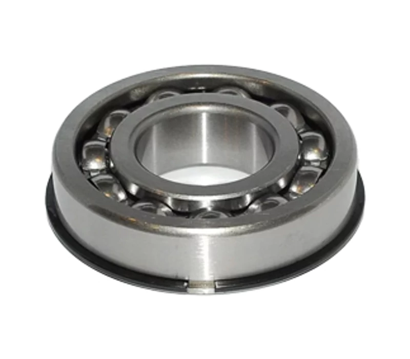 BL307 NR 35x80x21 mm