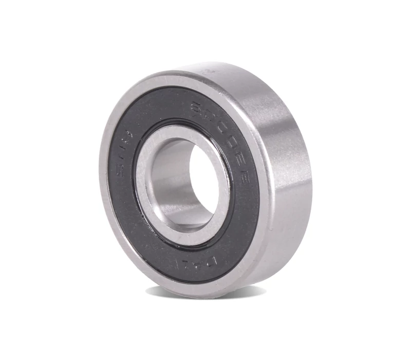 S6000EE 10X26X8mm