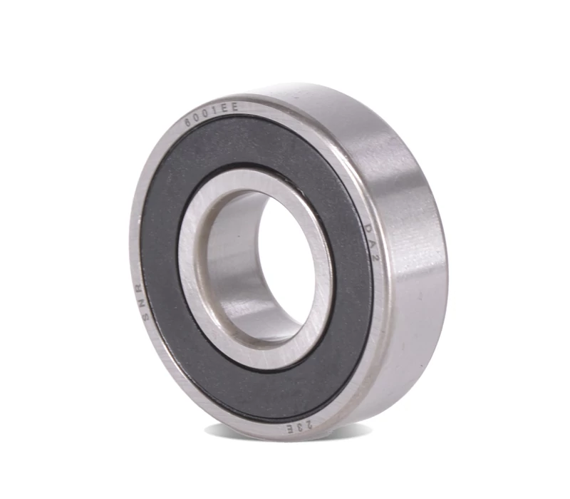 S6001EE 12X28X8mm