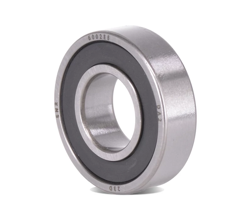 6002EE 15X32X9mm