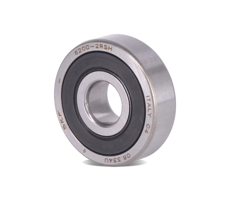 6200-2RSH/C3 10X30X9mm