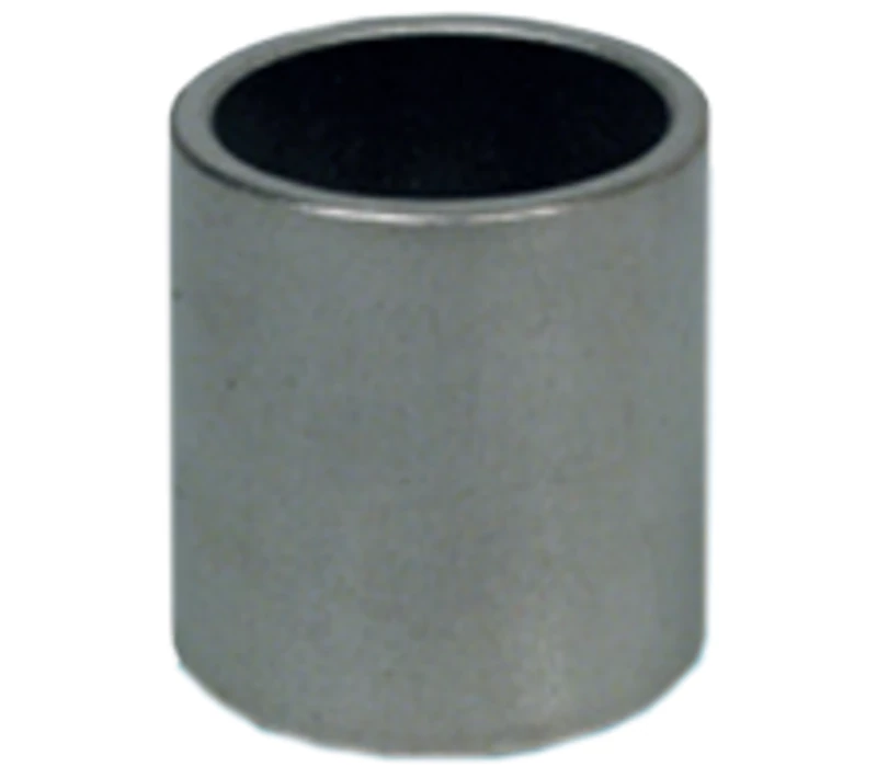 AF-8-11-16 hengeres szinteracél csapágy 8x11x16 mm