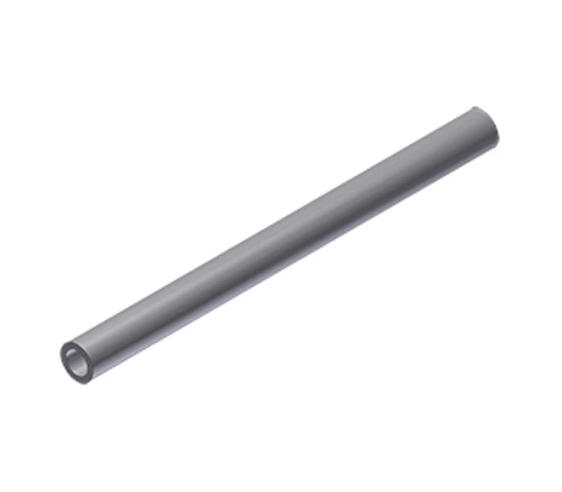 Tömlő 4/2,7mm