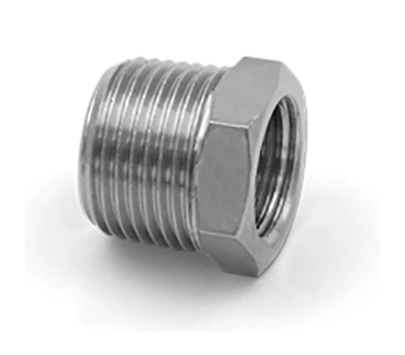 Csatlakozó közcsavar 1/4"x3/8" SIMALUBE tégelyhez