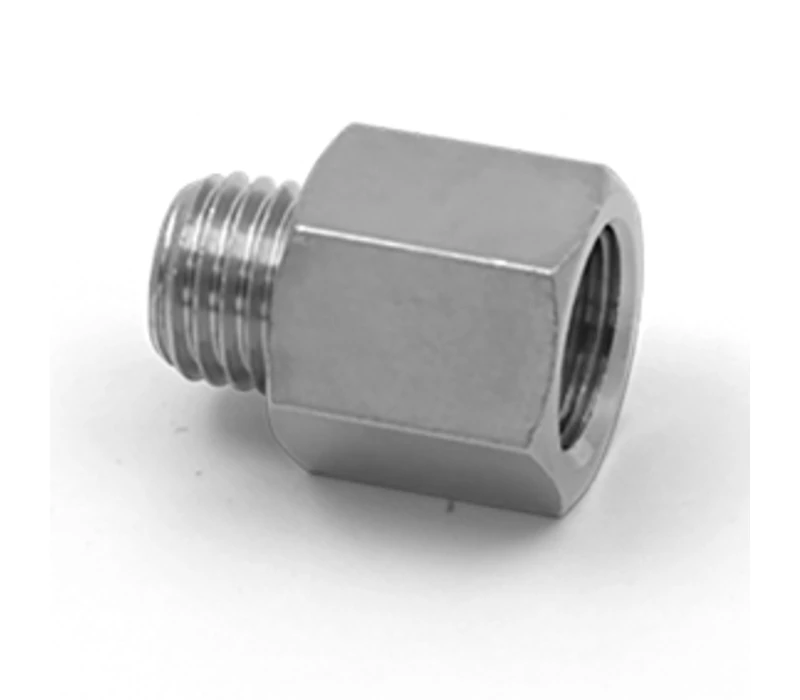 Szűkítő közcsavar 1/4" x M12x1,5