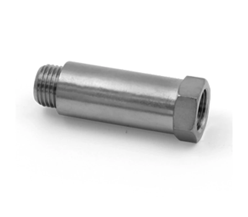 Hosszabbító 50mm SIMALUBE tégelyhez